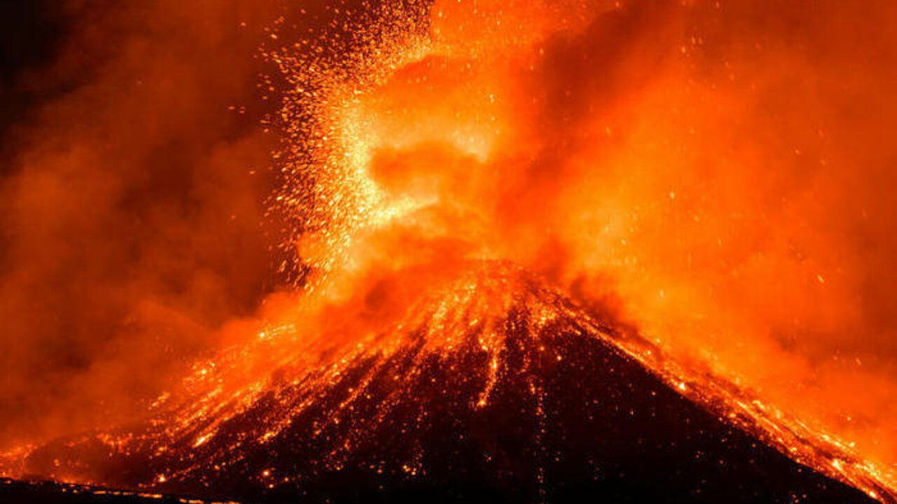 Rappresentazione visiva dell'articolo: 22 aprile giornata della Terra